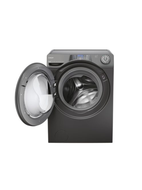 Candy RP 696BWMRR/1-S elöltöltős mosógép