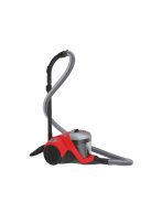 Hoover HP310HM 011 porzsák nélküli porszívó