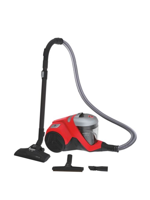 Hoover HP310HM 011 porzsák nélküli porszívó