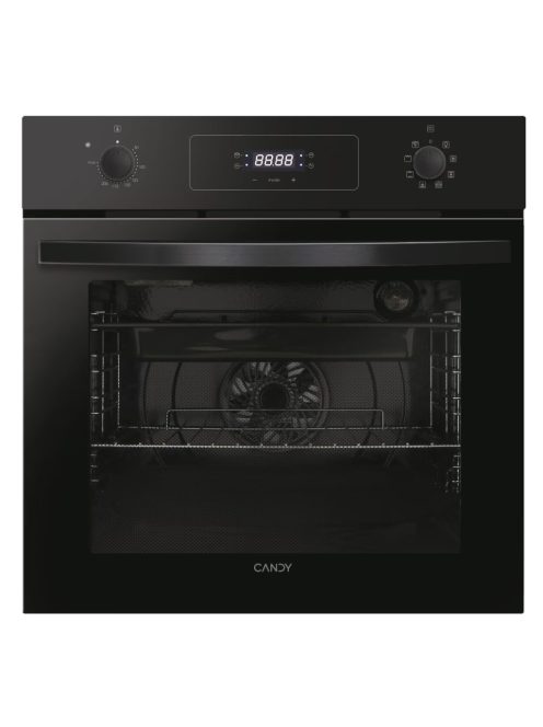 Candy Fidcp N625 L Beépíthető Sütő 