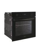 Candy Fidcp N625 L Beépíthető Sütő 