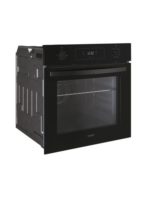 Candy Fidcp N625 L Beépíthető Sütő 