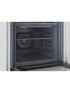 Candy Fidcp N625 L Beépíthető Sütő 