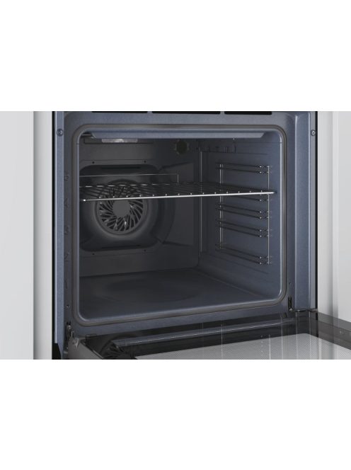 Candy Fidcp N625 L Beépíthető Sütő 