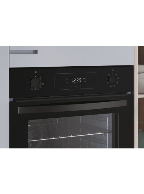 Candy Fidcp N625 L Beépíthető Sütő 