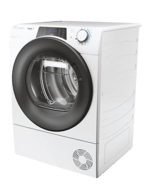 Candy Rpe H9A2Tre-S Szárítógép