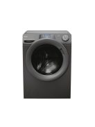 Candy RP4 476BWMRR/1-S elöltöltős mosógép