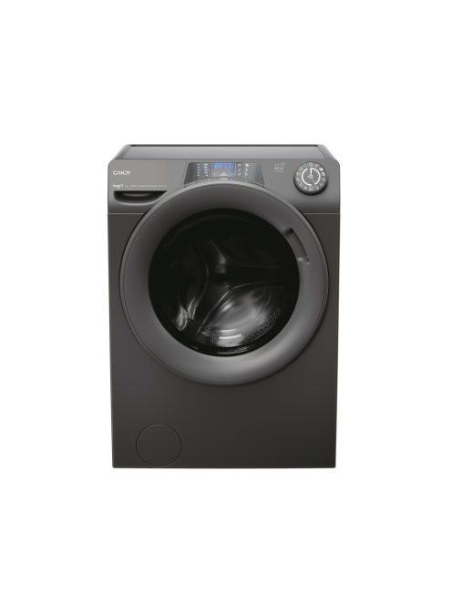 Candy RP4 476BWMRR/1-S elöltöltős mosógép