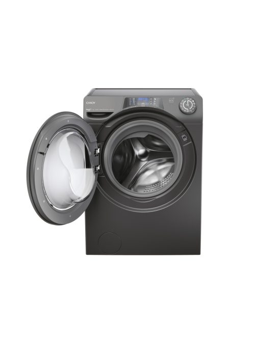 Candy RP4 476BWMRR/1-S elöltöltős mosógép