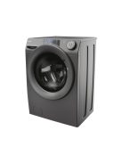 Candy RP4 476BWMRR/1-S elöltöltős mosógép