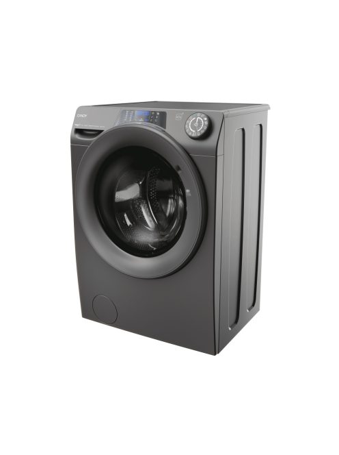 Candy RP4 476BWMRR/1-S elöltöltős mosógép