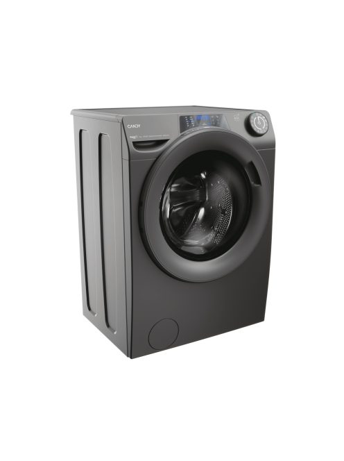 Candy RP4 476BWMRR/1-S elöltöltős mosógép