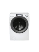 Candy RP 286BWMR8/1-S elöltöltős mosógép