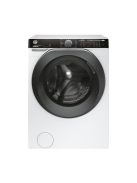 Hoover HDP4106AMBC7/1-S mosó-szárítógép