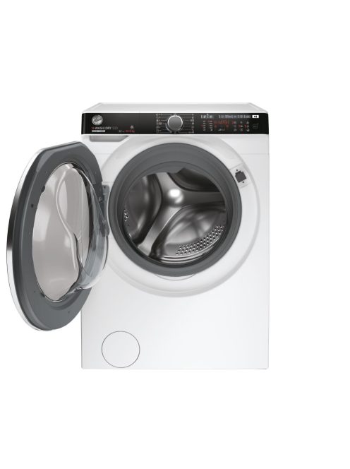 Hoover HDP4106AMBC7/1-S mosó-szárítógép