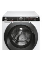 Hoover HDP4106AMBC7/1-S mosó-szárítógép