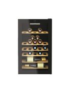 Candy CWC 150 MHF borhűtő