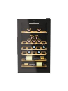 Candy CWC 150 MHF borhűtő