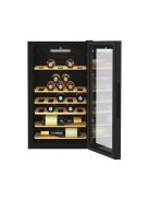 Candy CWC 150 MHF borhűtő