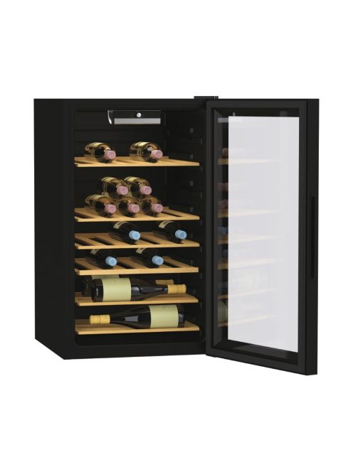 Candy CWC 150 MHF borhűtő