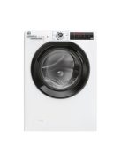 Hoover H3DPS 4646TAB6-S mosó-szárítógép