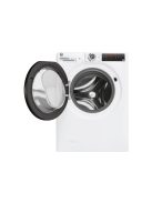 Hoover H3DPS 4646TAB6-S mosó-szárítógép