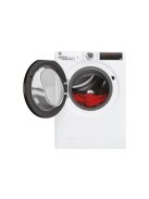 Hoover H3DPS 4646TAB6-S mosó-szárítógép