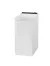 Haier THASN476TM4-S felültöltős mosógép
