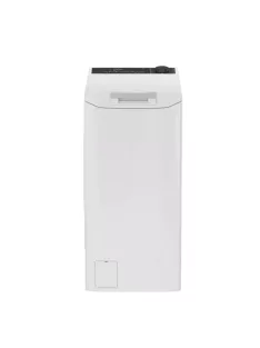 Haier THASN476TM5-S  felültöltős mosógép