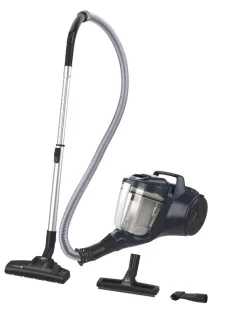 Hoover HP110HM 011 porzsák nélküli porszívó