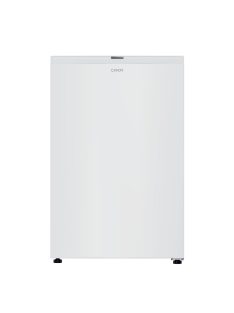 Candy CNLQ2S58EW hűtőszekrény