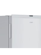 Candy CNLQ2S58EW hűtőszekrény
