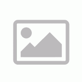 Fagor Elektromos Kávéfőző Háztartási gépek Fagor Elektromos Kávéfőző Háztartási gépek