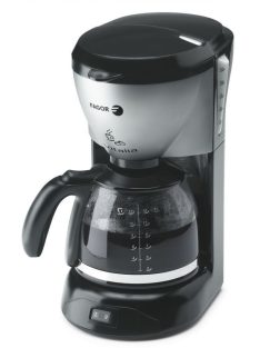 Fagor CG-412 kávéfőző