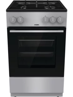 Mora P2252A1S Gáztűzhely