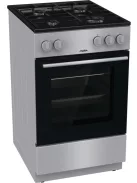 Mora P2252A1S Gáztűzhely