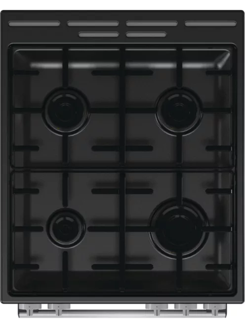 Mora P2252A1S Gáztűzhely
