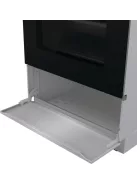 Mora P2252A1S Gáztűzhely