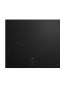 Beko HII64401MT indukciós főzőlap