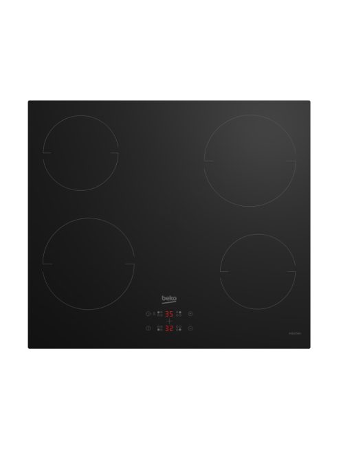 Beko HII64401MT indukciós főzőlap
