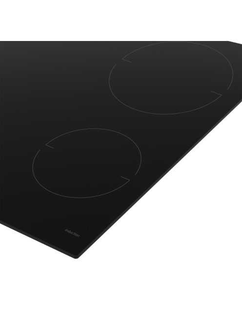 Beko HII64401MT indukciós főzőlap