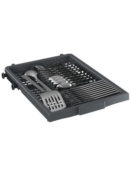 Beko Dss28121X Beépíthető Mosogatógép