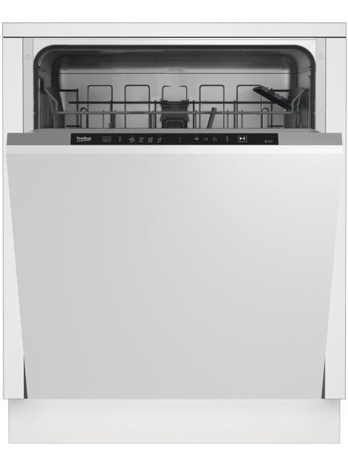 Beko Din34320 Mosogatógép