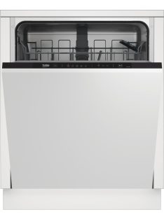 Beko DIN35320 beépíthető mosogatógép