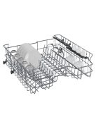 Beko DIN35320 beépíthető mosogatógép