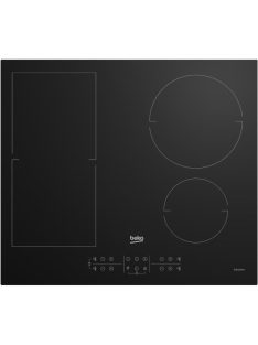 Beko Hii64200Fmt Indukciós Főzőlap