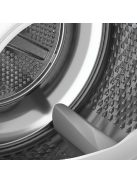 Beko Ds7512Gx Szárítógép