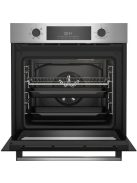 Beko Bbie12300Xd Beépíthető Sütő