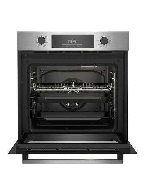 Beko Bbie12300Xd Beépíthető Sütő