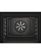 Beko Bbie12300Xd Beépíthető Sütő